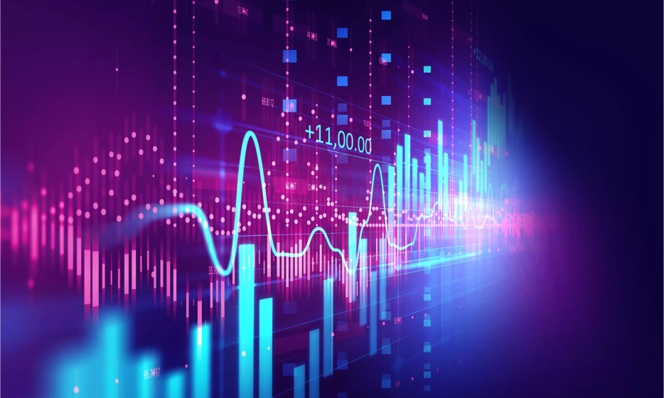 XFINE – на пике технологий XXI века