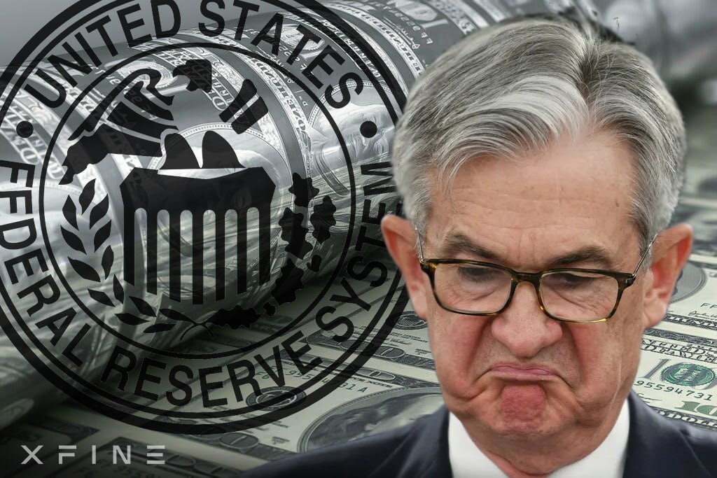 Рыночный прогноз на 03 – 07 марта 2025 года