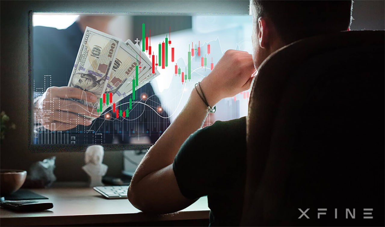 Market Forecast for March 17–21, 2025