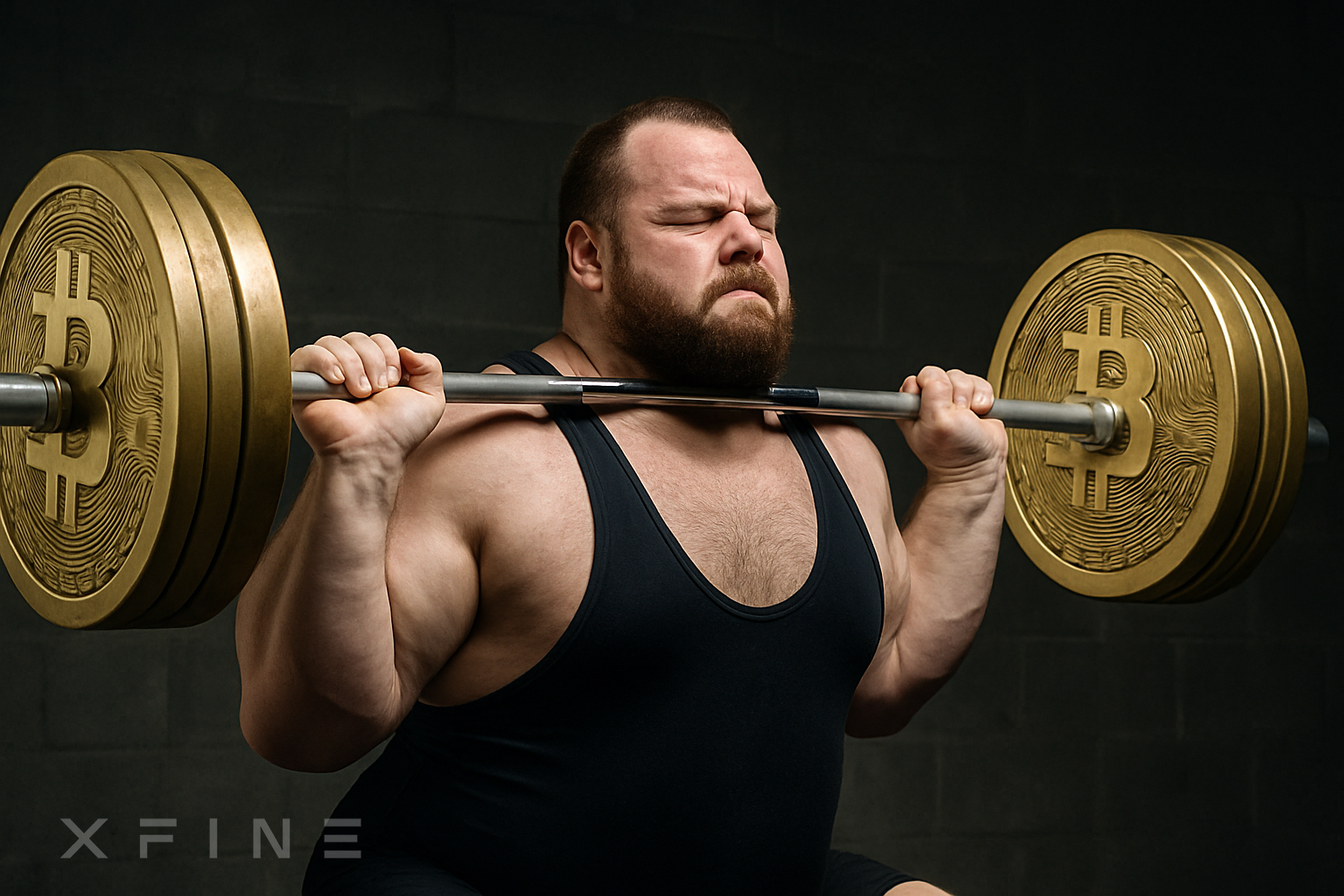 Прогноз финансовых рынков на неделю 19 – 23 мая 2025г.