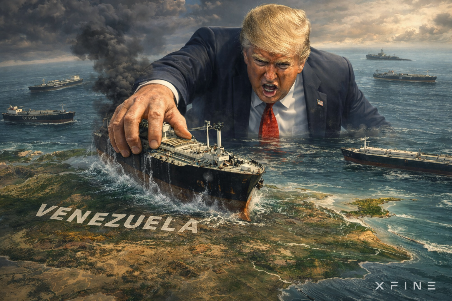 Форекс и крипто прогноз на 12 – 16 января 2026 года