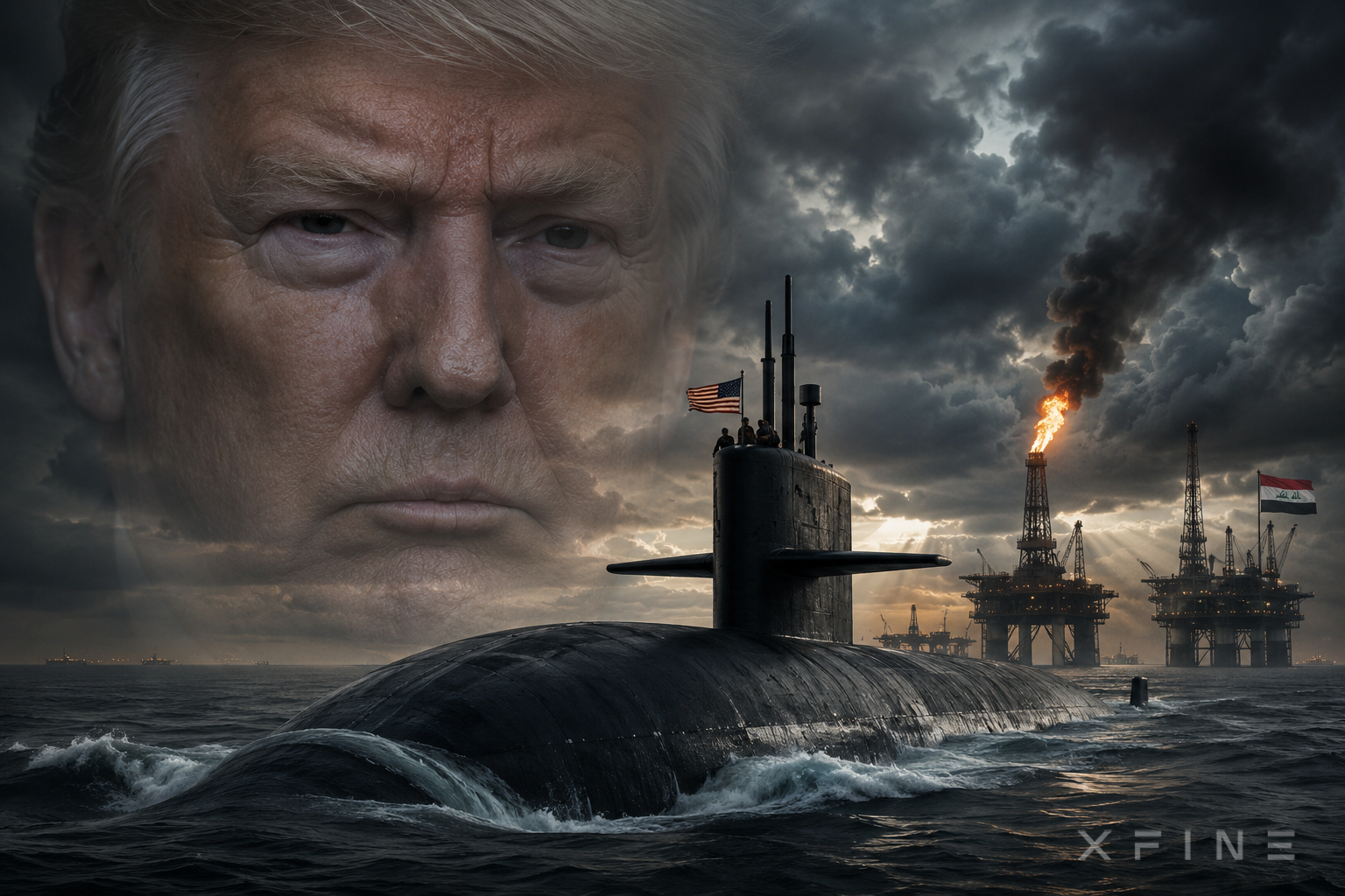 Форекс и крипто прогноз на 18 – 22 мая 2026 года